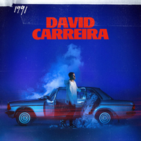 David Carreira - 1991