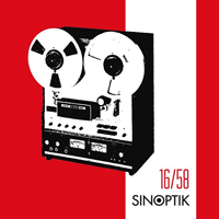 Sinoptik - 16/58