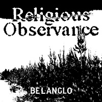 Religious Observance - Belanglo