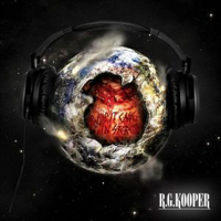 R.G. Kooper - Worst Case In Stereo