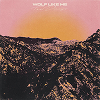 Darcys - Wolf Like Me (Single)