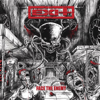 Exit (SUI) - Face The Enemy