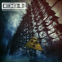 Exit (SUI) - Traces Of Human Existence