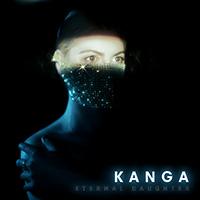 Kanga - Eternal Daughter