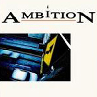 Ambition (USA, IL) - Ambition