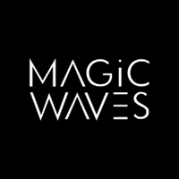 Kid Machine - 2013.07.21 - Live Set Magic Waves