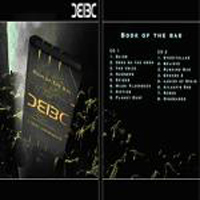 Bad Company (GBR, London) - Book Of The Bad (CD 1)