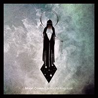 Moon Coven - Amanita Kingdom