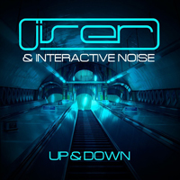 Interactive Noise - Up & Down [EP]