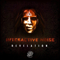 Interactive Noise - Revelation (Single)