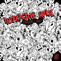 Interactive Noise - Freak Out (Single)