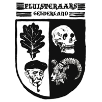 Fluisteraars - Gelderland