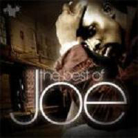 DJ Finesse - The Best Of Joe