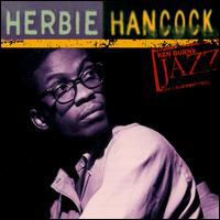 Herbie Hancock - The Definitive