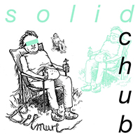 Bilmuri - Solid Chub