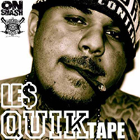 LE$ - Quik Tape