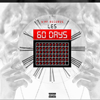 LE$ - 60 Days