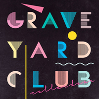 Graveyard Club - Cellar Door