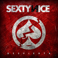 Sextynice - Despierta