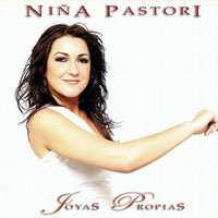 Nina Pastori - Joyas Propias