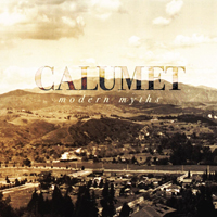 Calumet - Modern Myths