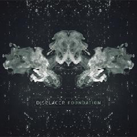 Displacer - Foundation