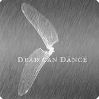 Dead Can Dance - Live Happenings, part V