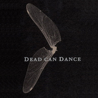 Dead Can Dance - DCD 2005 - 16th March - France - Lille (CD 1)