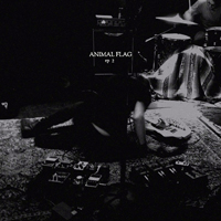 Animal Flag - Animal Flag 2 (EP)