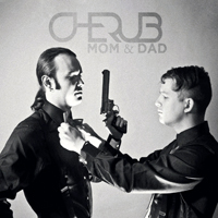 Cherub - MoM & DaD