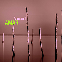 Amar, Armand - Retrospective (CD 2)