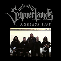 Sumerlands - Ageless Life (Single)
