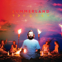 Hell, Coleman - Summerland