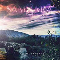 Samsara (USA) - Bloodlines