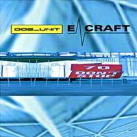 E-craft - Dos_Unit
