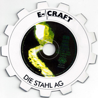 E-craft - Die Stahl AG