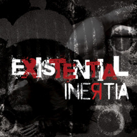 Inertia (GBR) - Existential