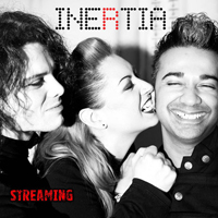 Inertia (GBR) - Streaming