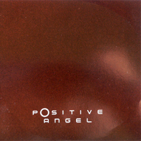 Inertia (GBR) - Positive Angel