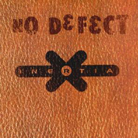 Inertia (GBR) - No Defect (EP)