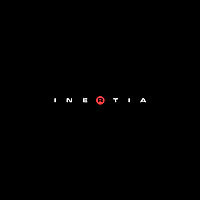 Inertia (GBR) - Inertia