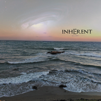Inherent - Inherent