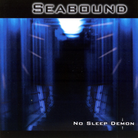 Seabound - No Sleep Demon