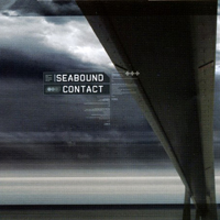 Seabound - Contact