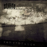 Stillife - Remembrance