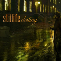 Stillife - Destiny