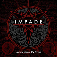Impade - Compendium De Terra