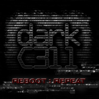 Darkc3ll - Reboot : Repeat