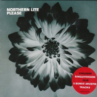 Northern Lite - Please (Single)