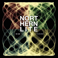 Northern Lite - We Are (Live from Berlin) (CD 2)